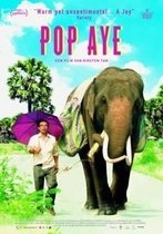 Pop Aye (DVD)