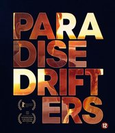 Paradise Drifters Blu-ray