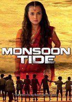 Monsoon Tide (DVD) (Import geen NL ondertiteling)