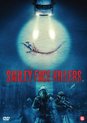 Smiley Face Killers (DVD)