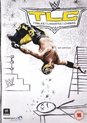 WWE - TLC - Tables Ladders & Chairs 2010 (DVD)