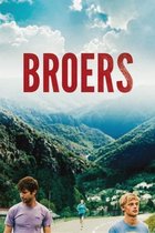 Broers (DVD)