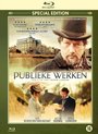 Publieke Werken (Special Edition) (Blu-ray)