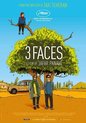 3 Faces (DVD)