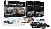 WW2 In Europe (DVD) (Collector's Edition)