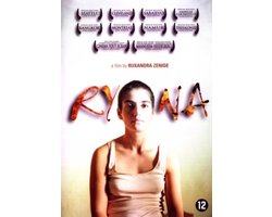 Ryna (DVD)