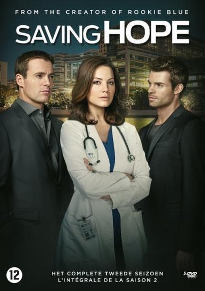 その他 Saving Hope [DVD] [Import] その他 Saving Hope [DVD] [Import] Amazon.com: Saving Hope