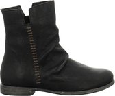 Think! - Dames schoenen - 3-000465-0000 - zwart - maat 41