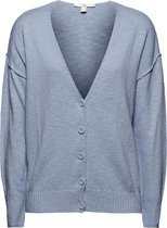 EDC by Esprit 031CC1I302 - Vesten voor Vrouwen - Maat XL