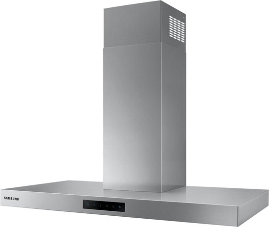 Samsung NK36M5060SS/UR