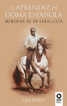 Estilo de vida - El aprendiz de doma española