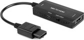 1080P N64 naar HDMI Digitale Analoge Converter Video Kabel Adapter