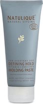 Natulique Defining Hold Molding Paste