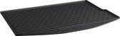 Duogrip rubber automatten geschikt voor Citroën C4 2020 - heden - 4-delig - Uitvoering: C4 | Hybrid 100/136 e-DSC6