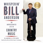 Whisperin’ Bill Anderson