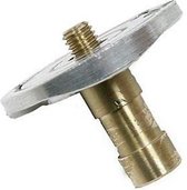 Calumet 3/8" Platform Adapter