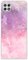 Multi Peinture Rose Pourpre