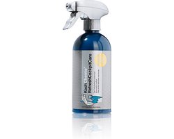 Koch Chemie RefreshCockpitCare Dashboardreiniger - 500 ml