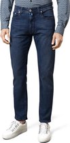 Pierre Cardin 03451/000/08820 Jeans - Maat 38/32 - Heren