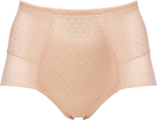 Ulla Dames panty Meghan