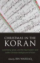 Christmas in the Koran