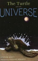 The Turtle and the Universe