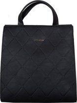 Shopper Sam (zwart)