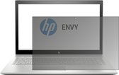 dipos I Privacy-Beschermfolie mat compatibel met HP Envy 17 bw0002ng Privacy-Folie screen-protector Privacy-Filter