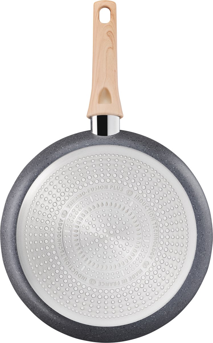 Tefal Unlimited Koekenpan 30 cm | RC Hellevoet