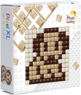 Pixelhobby - Pixel XL - mini hondje