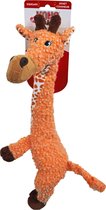 Kong Hond Shakers Luvs Giraffe, Large.