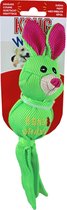 Kong Hond Wubba Ballistic Friend, Extra Large