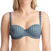 Marie Jo Balconette - Voorgevormde bh Avero