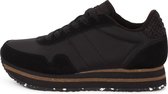 WODEN Sneakers Nora III Plateau