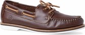 Tamaris Lage schoen Lage schoen 1-1-23616-26