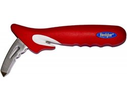 HandyBar Uitstaphulp Auto