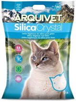Arquivet Silica Kattenbakvulling Arquicrystal | 17.8 L