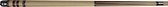 Buffalo premium Tech crm cue 1 510 gr