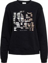 &Co trui 15AW-SW101-A