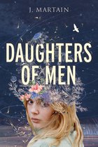 Daughters - Daughters of Men