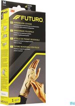 Futuro - Polsspalk omkeerbaar medium - 1ST