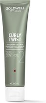 Goldwell StyleSign Curl Control Cream - 150 ml