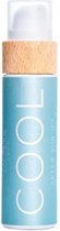 After Sun Cocosolis Cool Olie (110 ml)