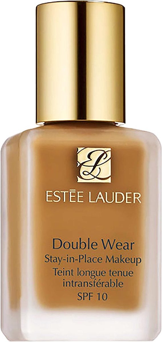 Goedkoopste Vloeibare Foundation Double Wear Estee Lauder