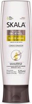 Skala Argan Oil Incredible Shine Conditioner 325ml