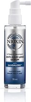 Anti-haaruitval Serum Intensive Day Nioxin (70 ml)
