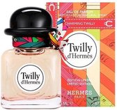 Hermes Twilly Charming Twilly Eau De Perfume Spray 85ml Limited Edition