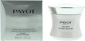 Payot - Uni Skin Mousse Velours - Krém pro sjednocení pleti - 50ml