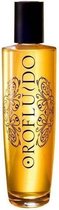 Orofluido - OROFLUIDO original elixir 25 ml