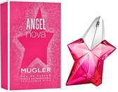 Thierry Mugler Angel Nova 30 ml - Eau de Parfum - Damesparfum - Navulbaar